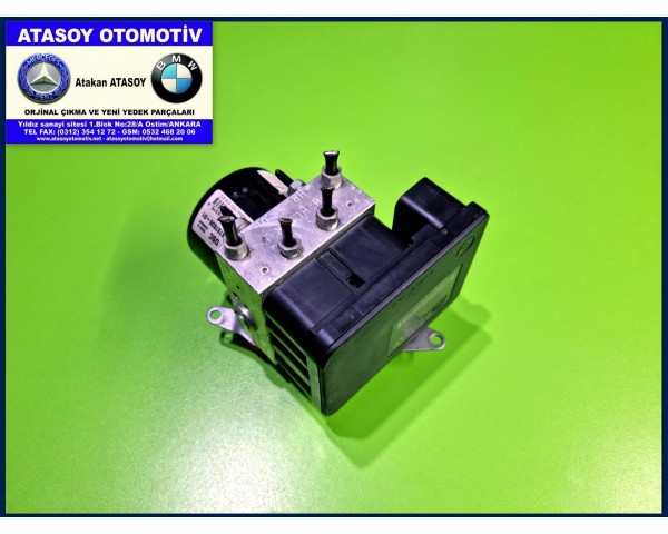 BMW E90 DSC 6787837 6789301 34516787836 34516789300 3451678783601 3451678930001 3451-6787836-01 3451-6789300-01 34512460468 34516863354 34516795171 34516789306 34516788520 34522460455 34526863355 34526795172 34526788521